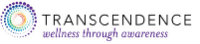 Transcendence_Logo_Website_